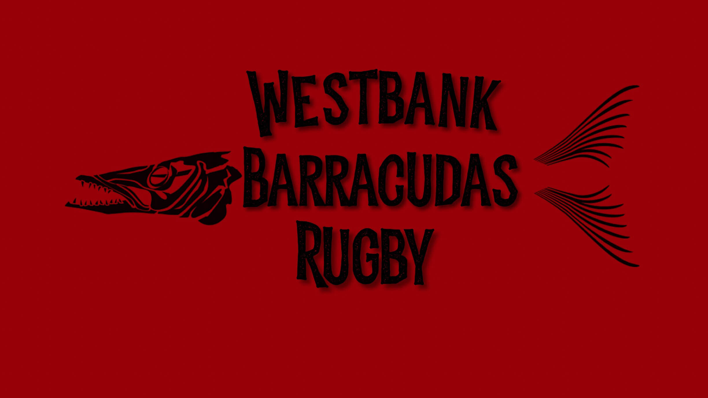 High School Rugby Registration – Westbank Barracudas