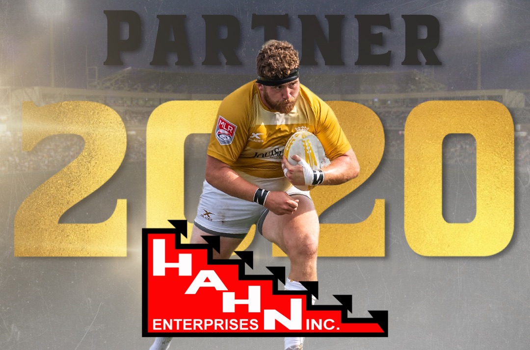 NOLA Gold announces partnership with Hahn Enterprises