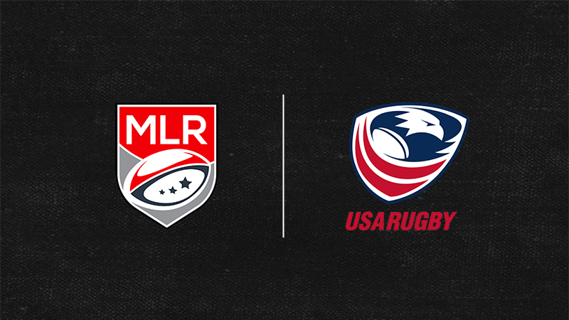 USA RUGBY AND MAJOR LEAGUE RUGBY PARTNER TO ASSEMBLE PROFESSIONAL GAME ADVISORY BOARD